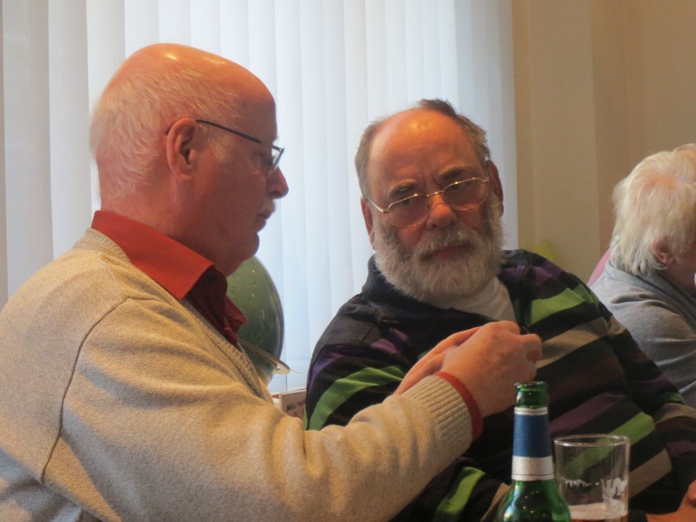 Stammtisch3-2015 Stammtisch3-2015
