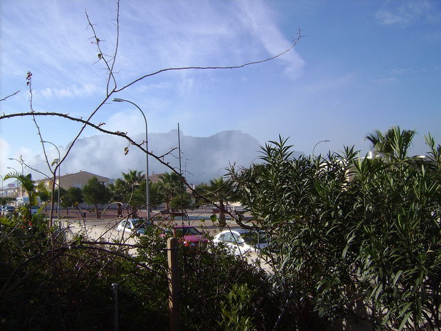 Chemtrails Chemtrails