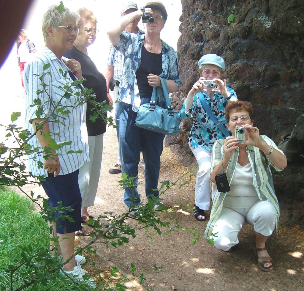 Fototermin Fototermin