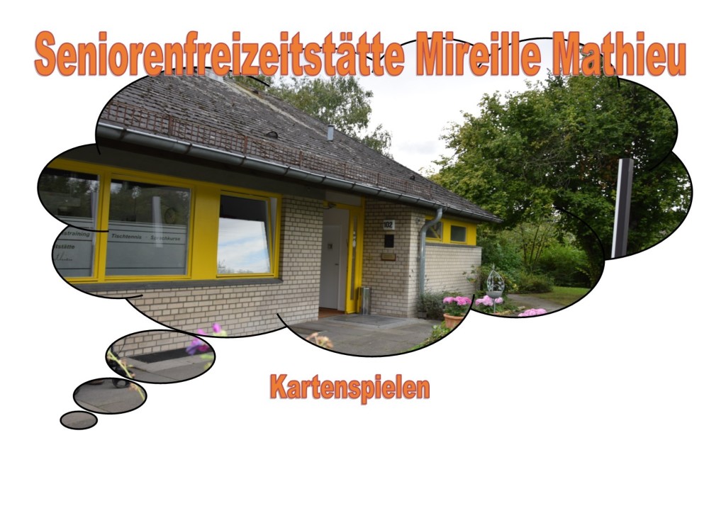 Kartenspielen Kartenspielen