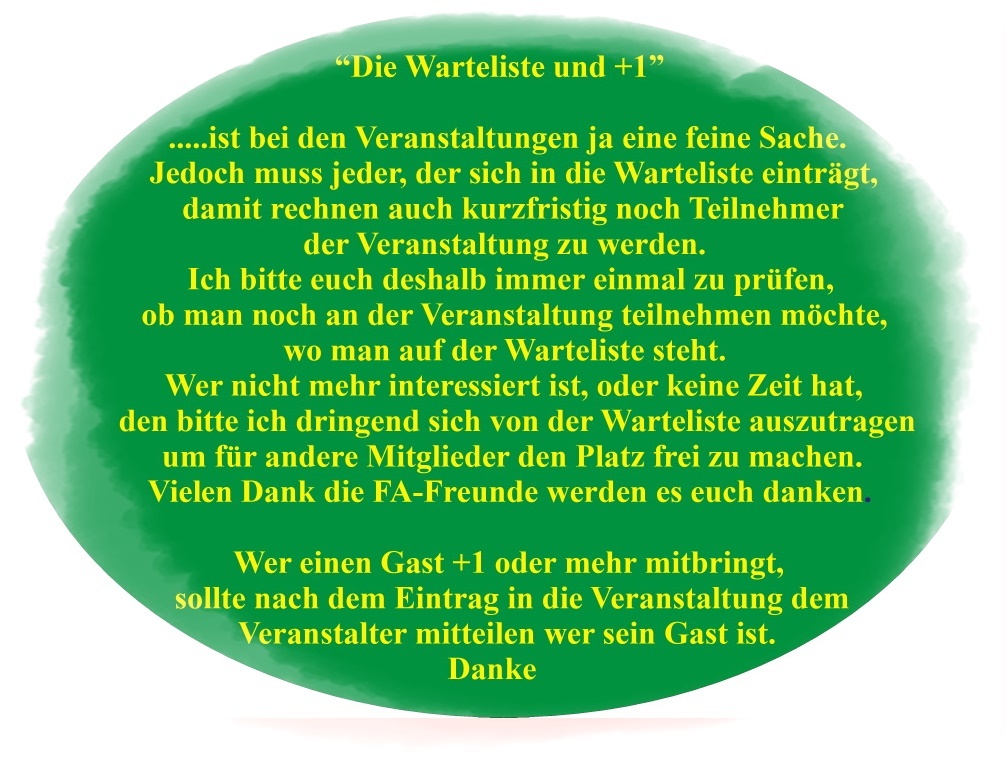 Warteliste-2 Warteliste-2