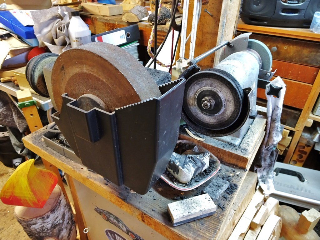 Bernau Bernau