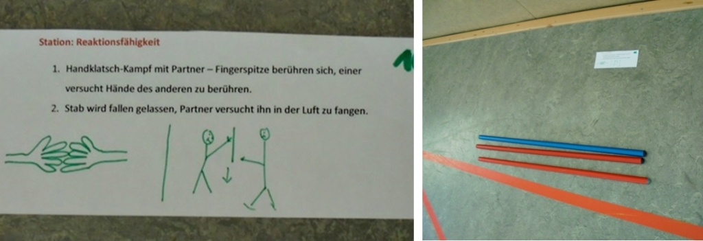 Bild 035 Bild 035