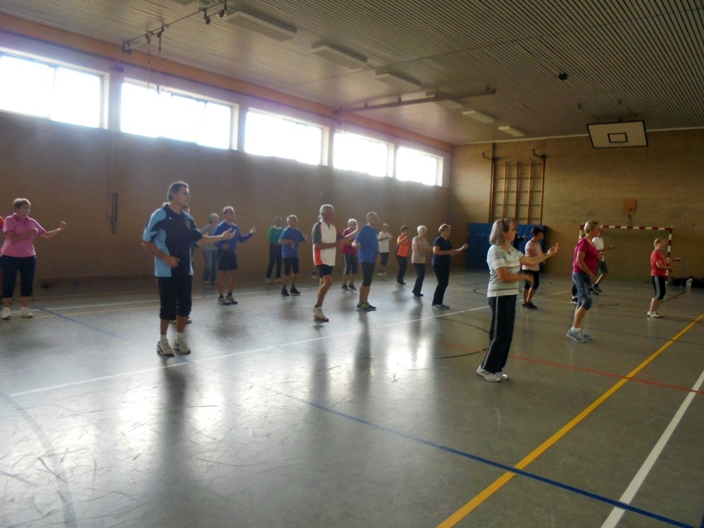 Bild 044 Bild 044