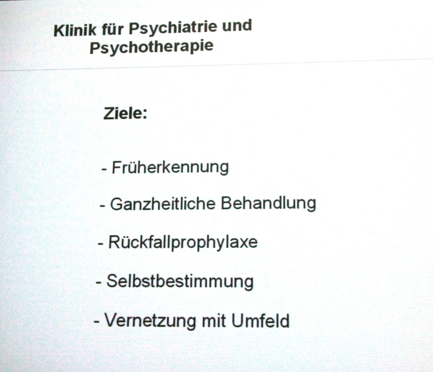 ZfP ZfP