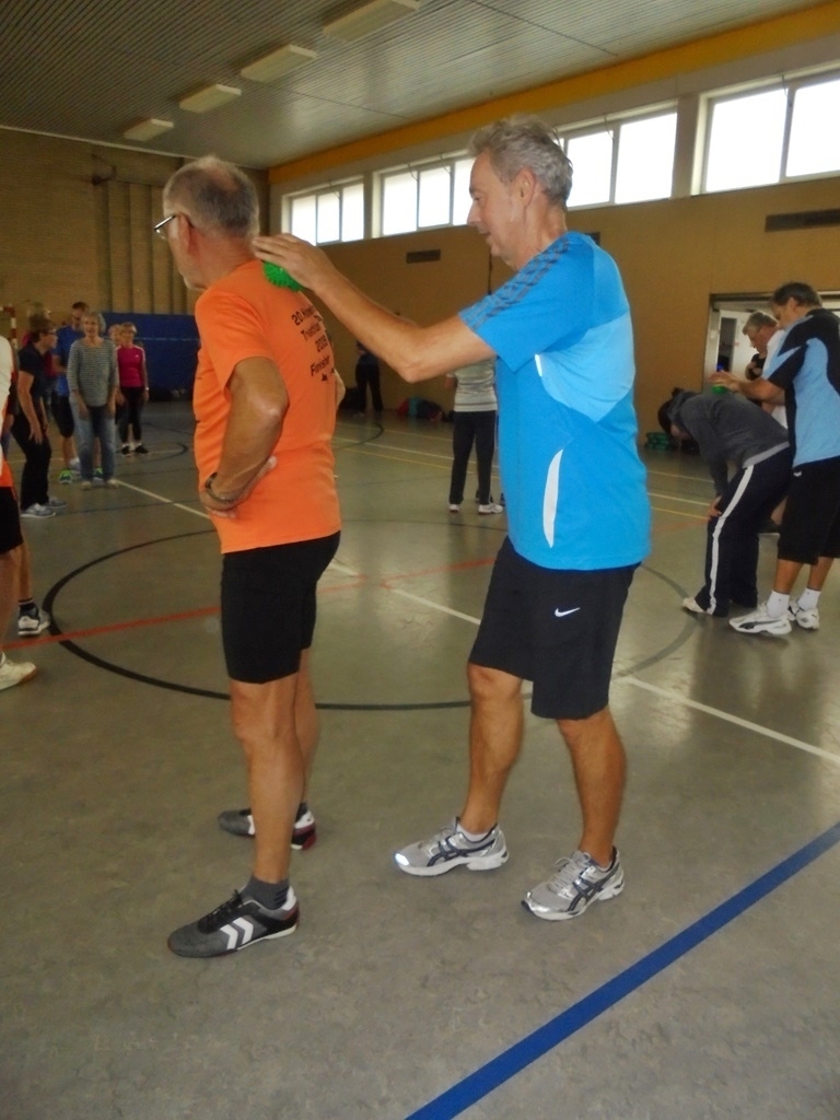 Bild 046 Bild 046
