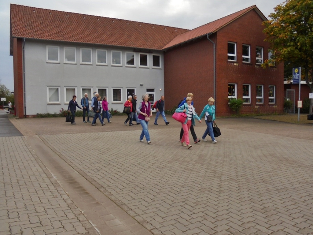 Bild 047 Bild 047
