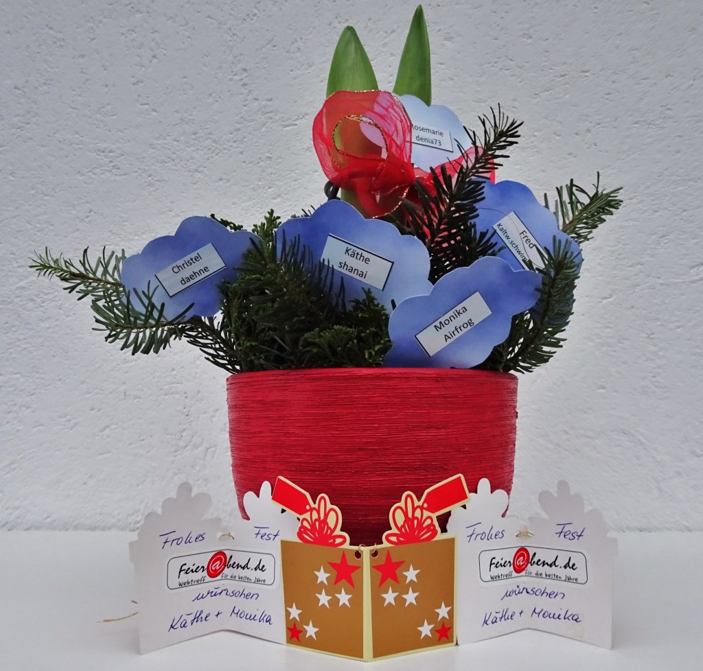 Weihnacht Weihnacht