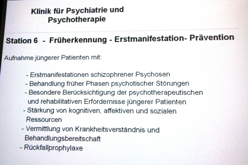 ZfP ZfP