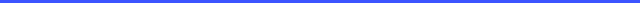 trenner_blau3 trenner_blau3