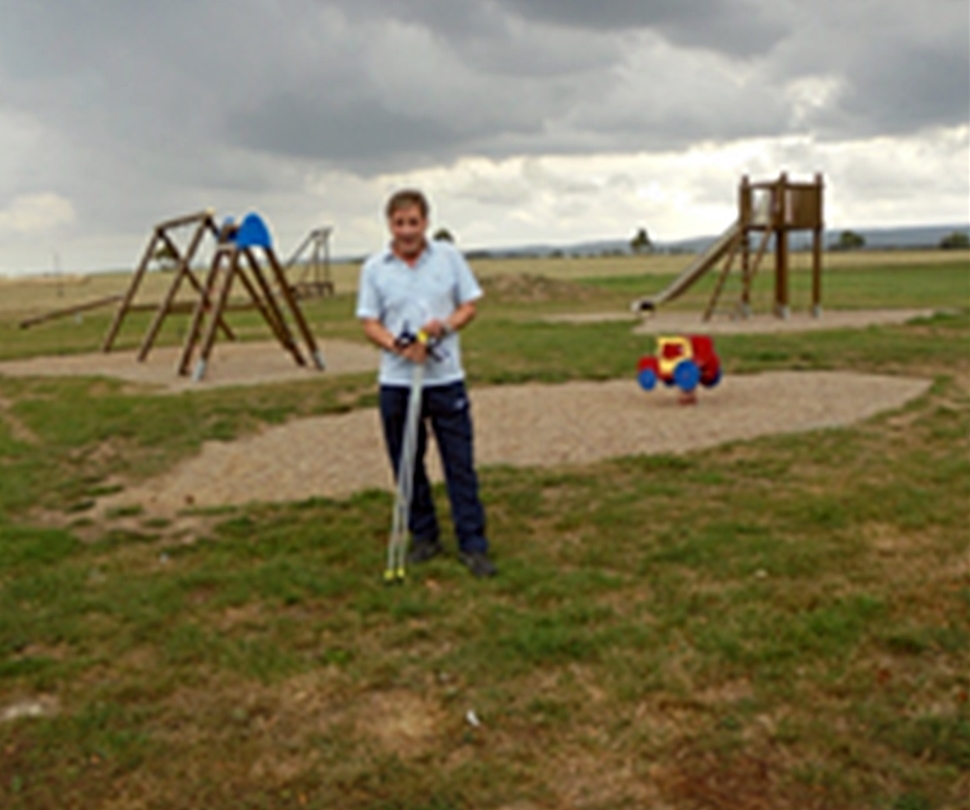 Bild 051 Bild 051
