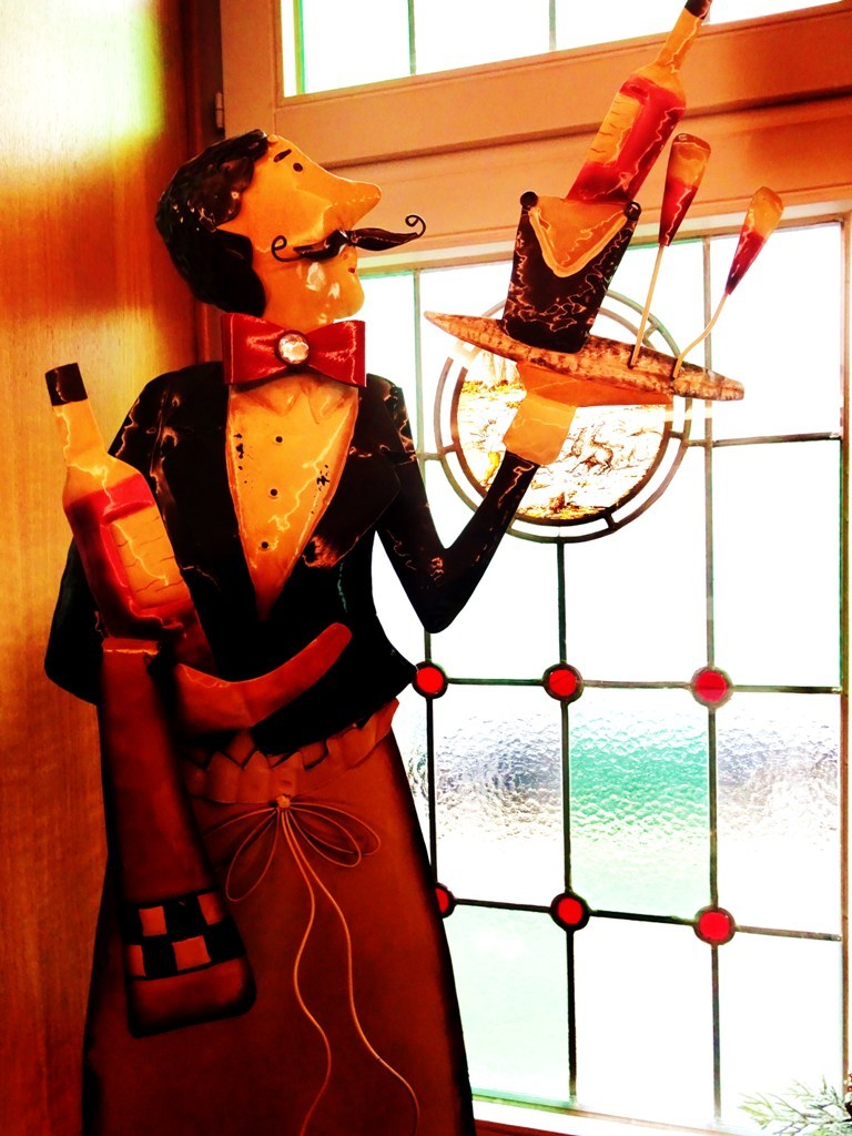 Weihnacht Weihnacht