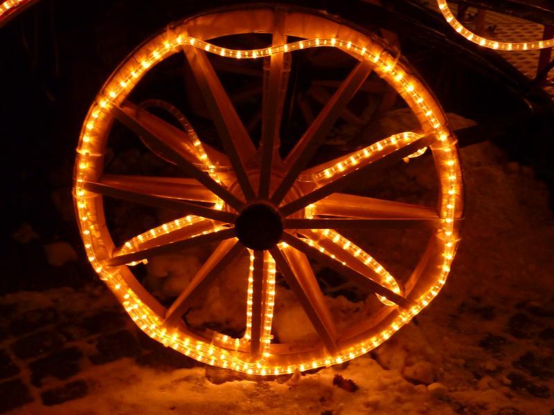 Advent Advent