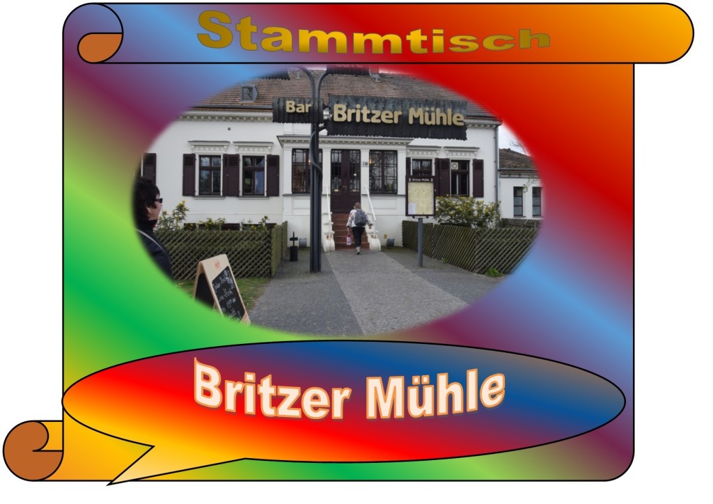 4.Stammtisch 4.Stammtisch
