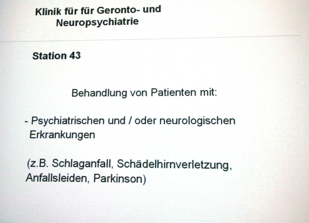 ZfP ZfP
