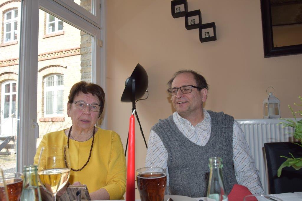Regional Gruppen Stammtisch Regional Gruppen Stammtisch