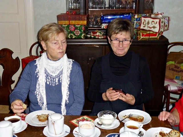 Freitzeitfan und Karani Freitzeitfan und Karani