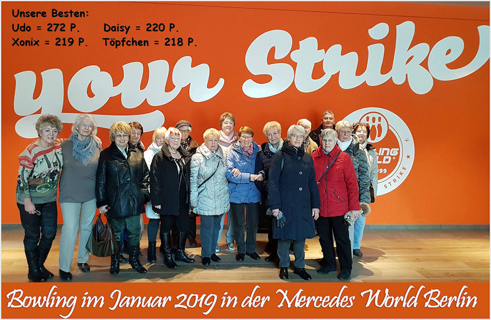 31.01.2019 31.01.2019