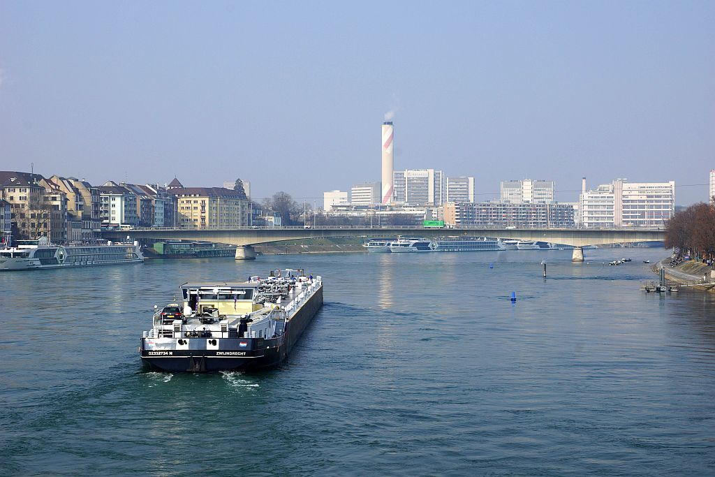 düfte düfte