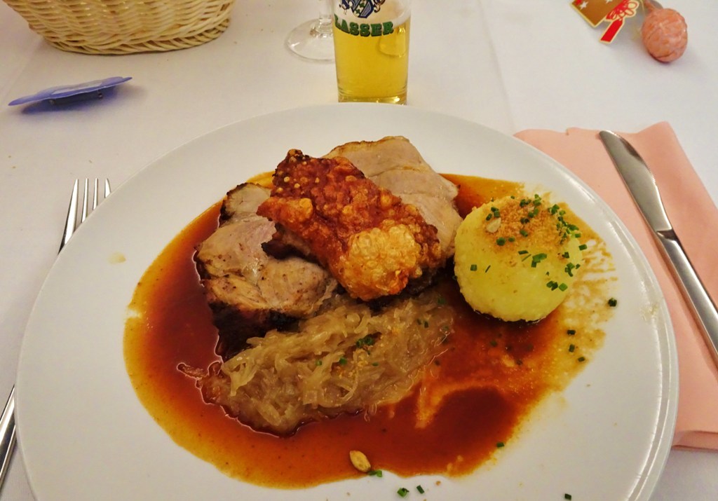 Weihnacht Weihnacht