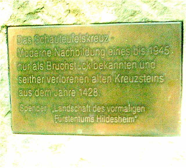 Schaufel_22 Schaufel_22