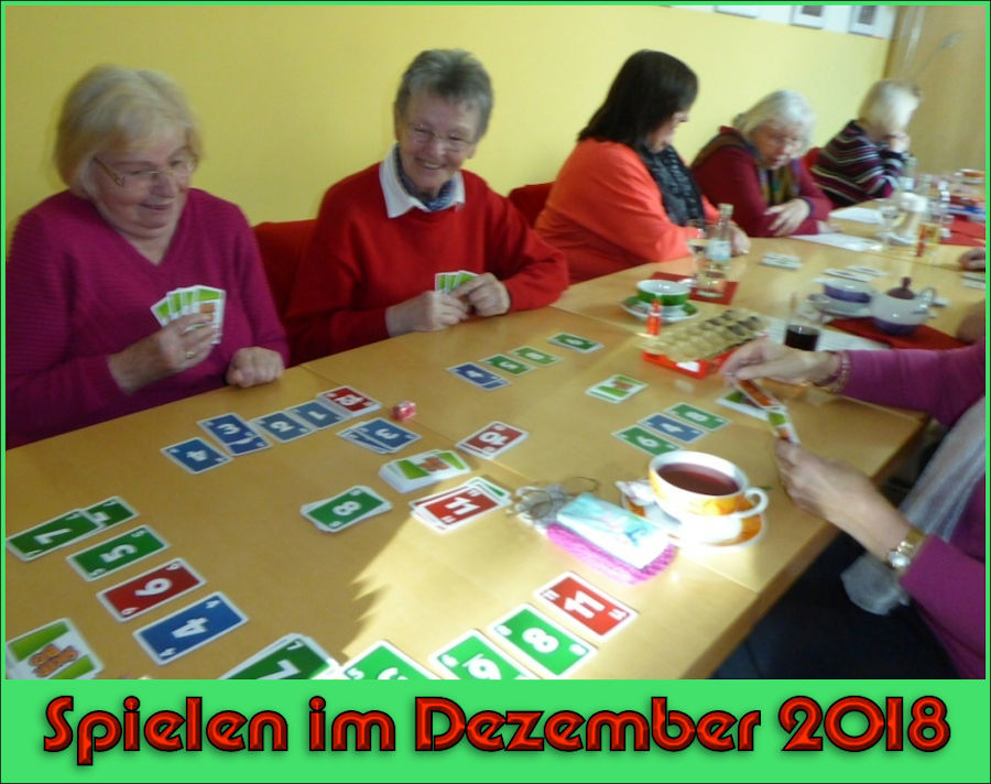 10.12.2018 10.12.2018