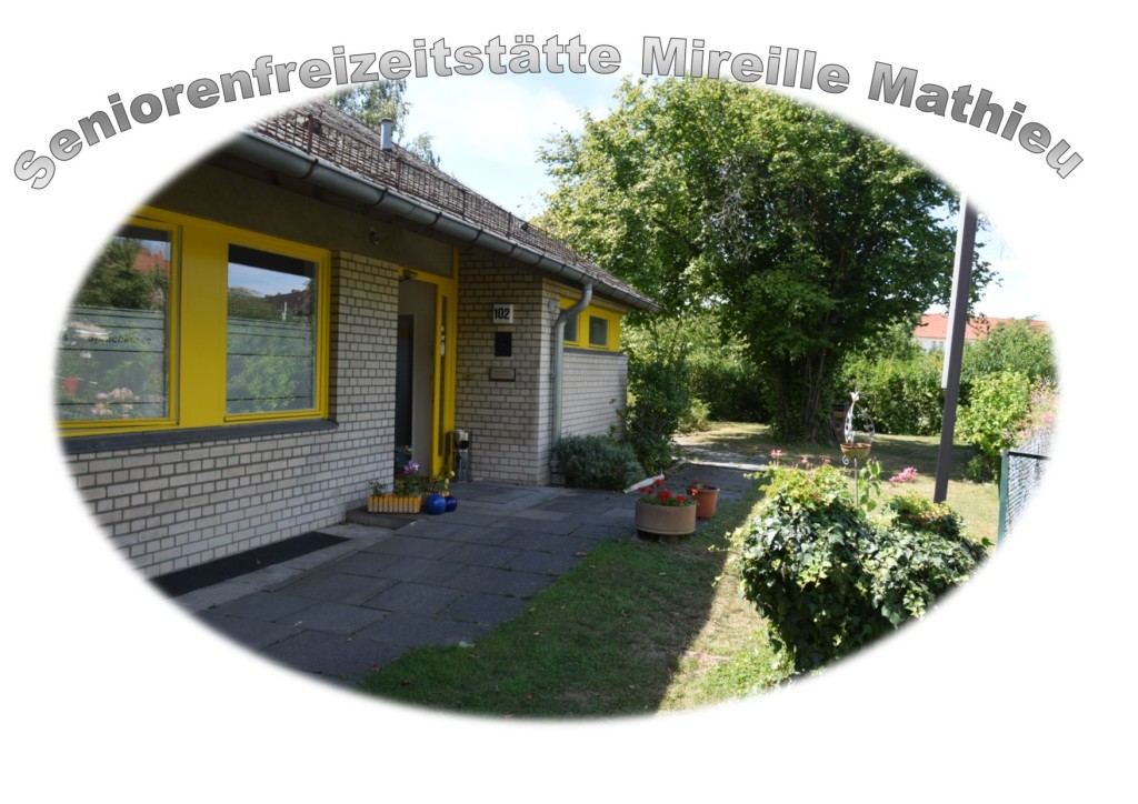 Kartenspiel Kartenspiel