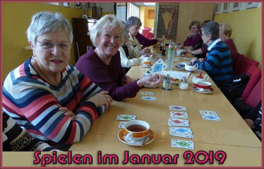14.01.2019 14.01.2019