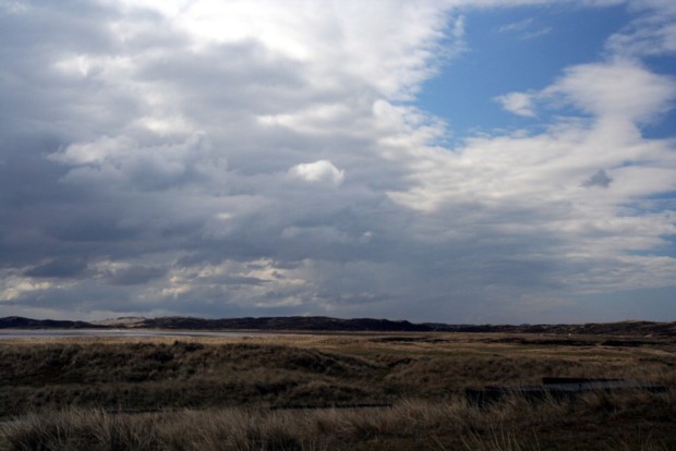 List bei Traum Wolken List bei Traum Wolken