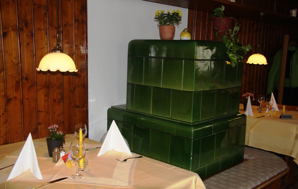 Hofgut Himmelreich Hofgut Himmelreich