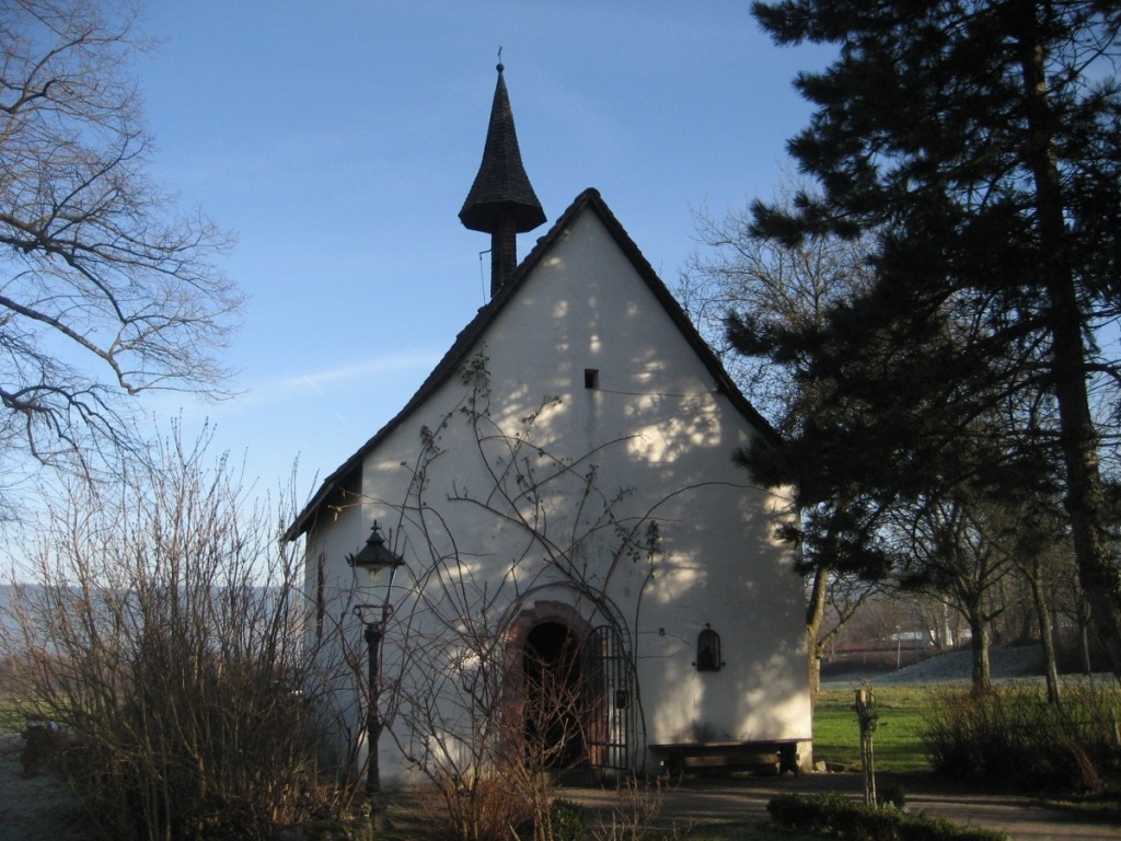 Hofgut Himmelreich Hofgut Himmelreich