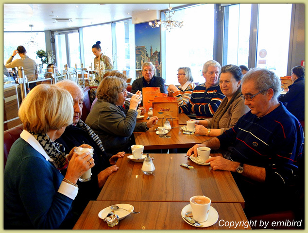 februar 2015 februar 2015