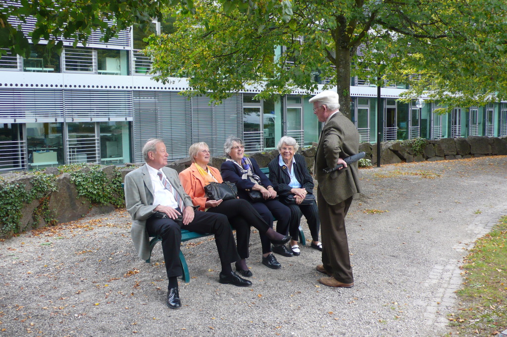 SWR Baden-Baden 19 SWR Baden-Baden 19