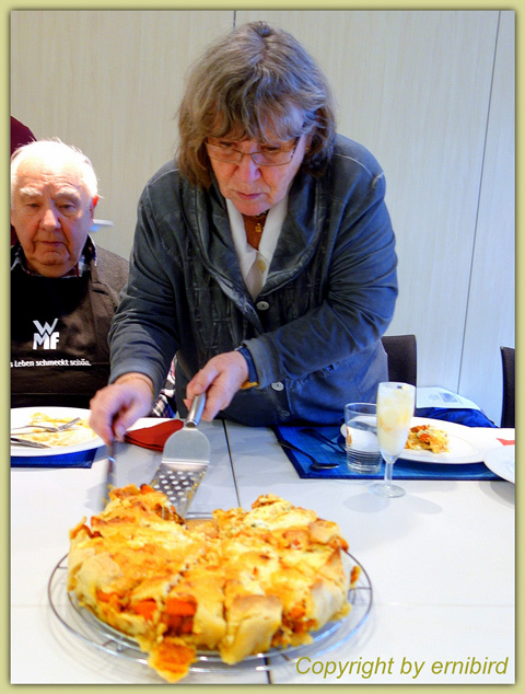 februar 2015 februar 2015