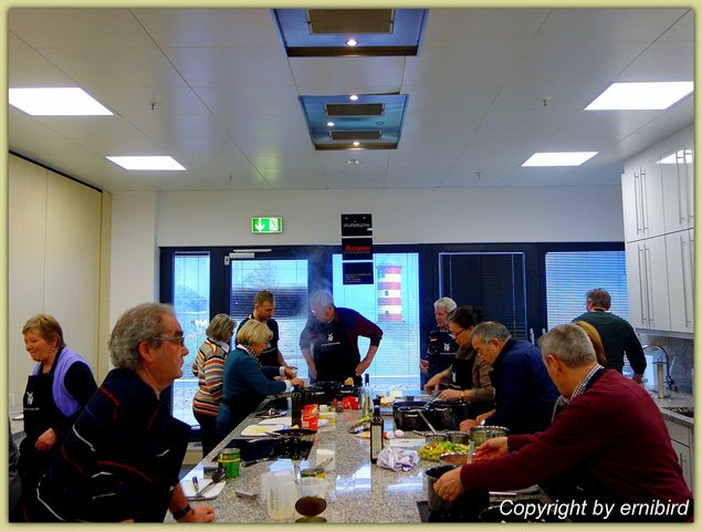 februar 2015 februar 2015