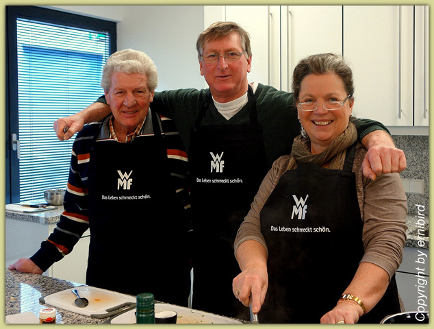 februar 2015 februar 2015