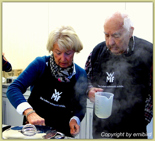 februar 2015 februar 2015