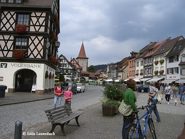 Stadt-WB Stadt-WB