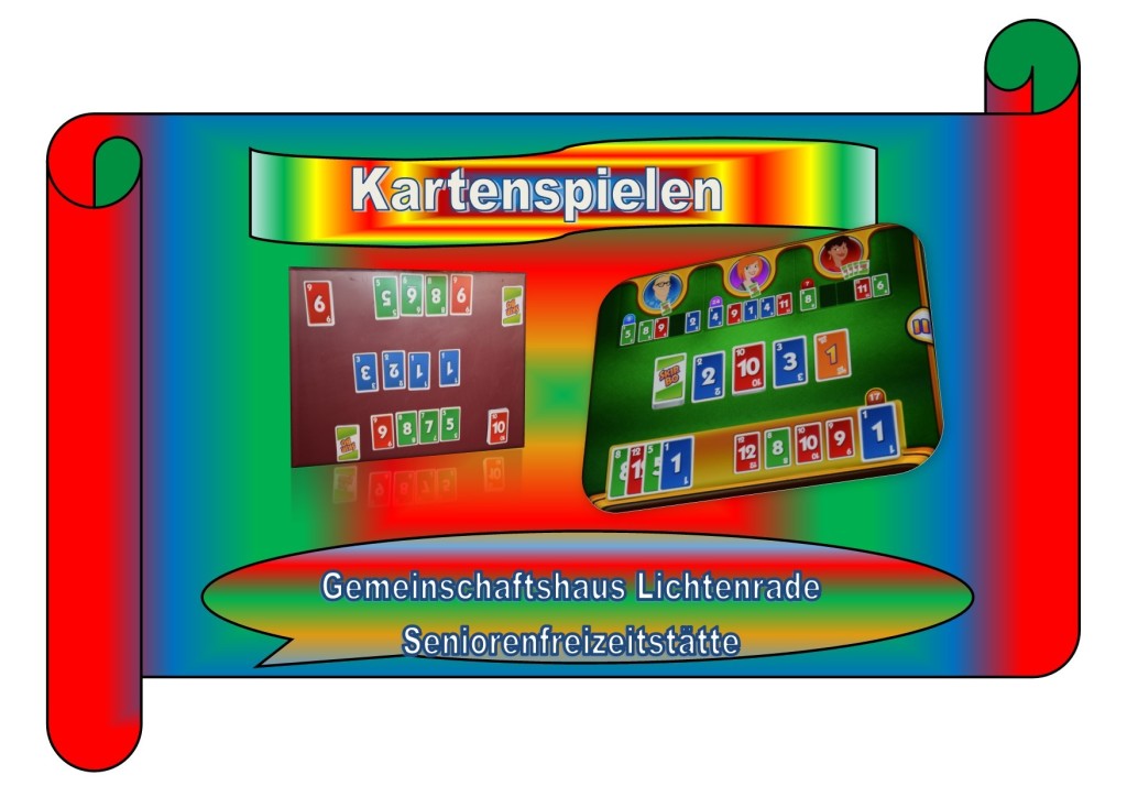 Kartspiel30.1.2017 Kartspiel30.1.2017