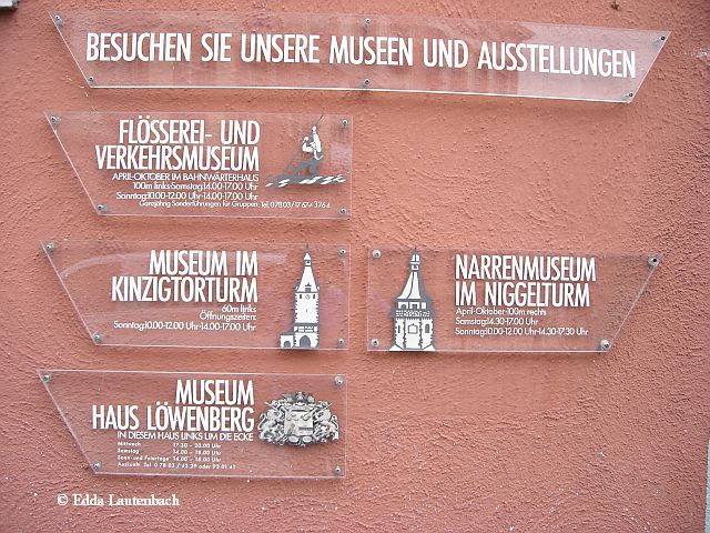 museum museum