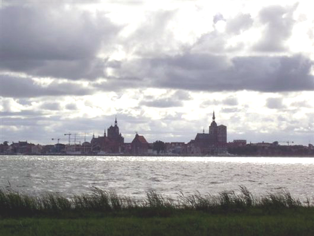 panorama panorama