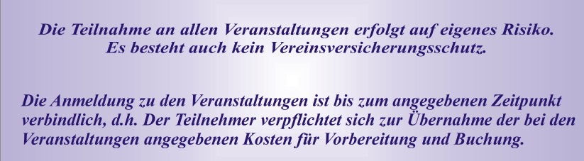 Kosten-2 Kosten-2