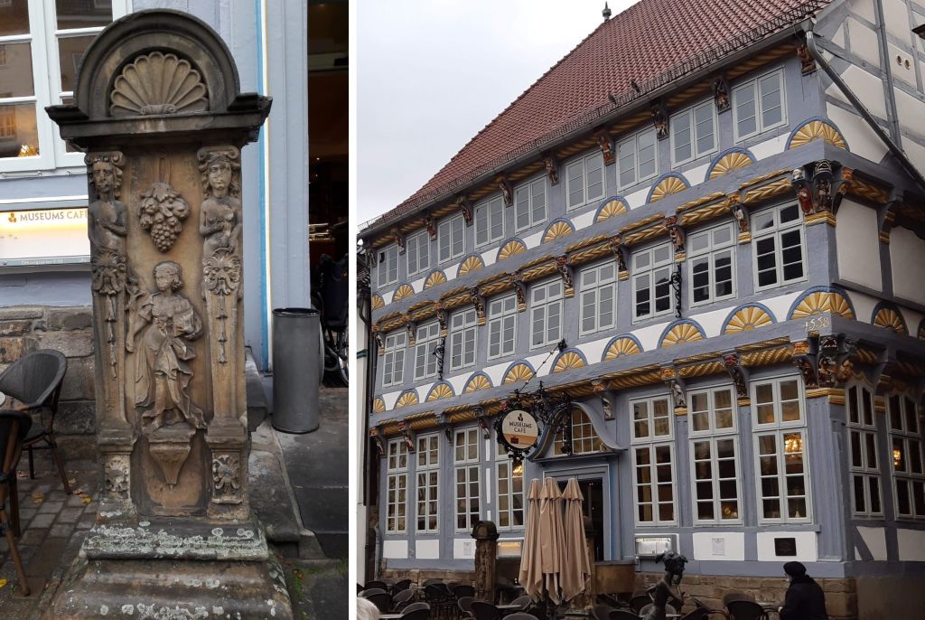 Stiftsherrenhaus_Maggylie_fidelis45 Stiftsherrenhaus_Maggylie_fidelis45