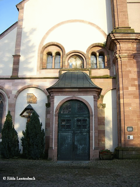 wb kirche wb kirche
