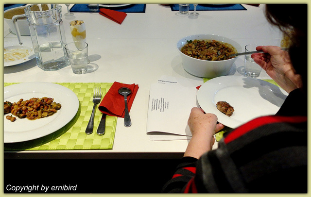 februar 2015 februar 2015