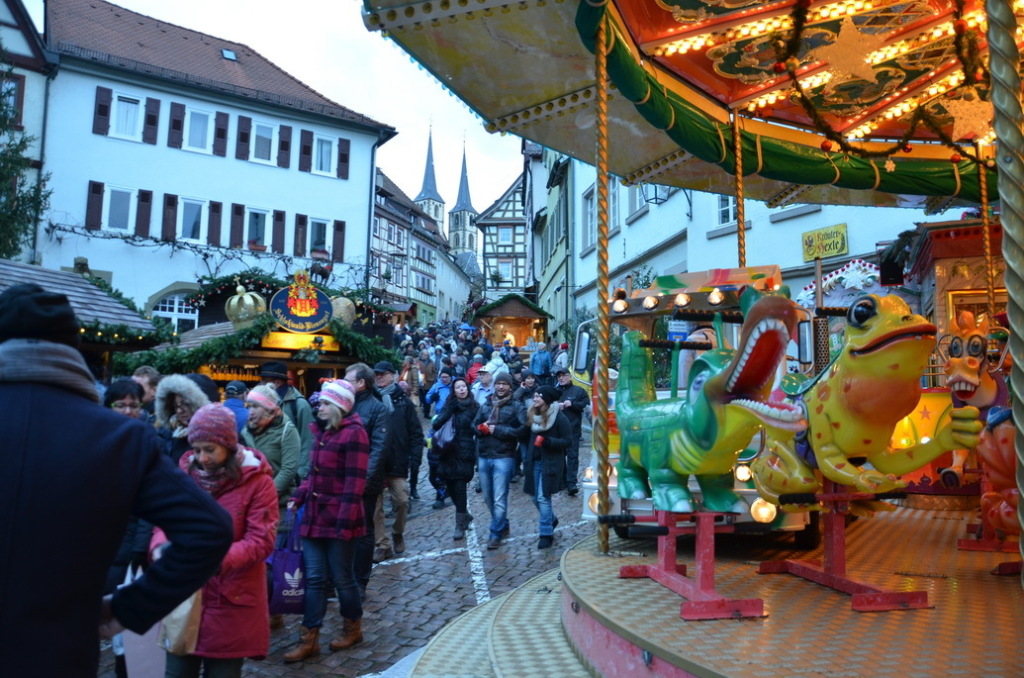 DSC_0105 DSC_0105