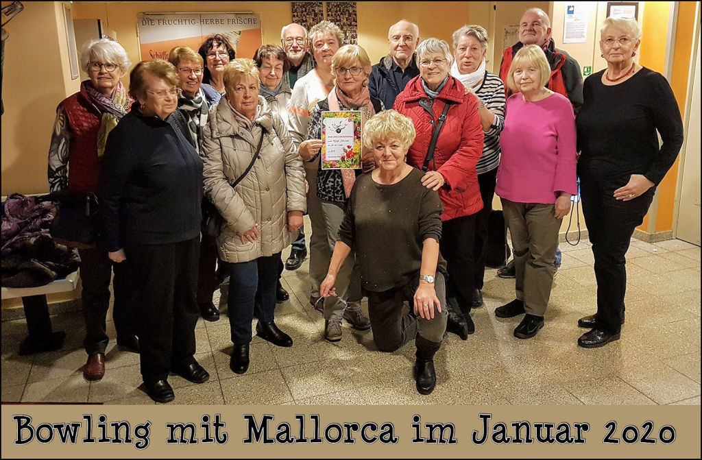 20.01.2020 20.01.2020