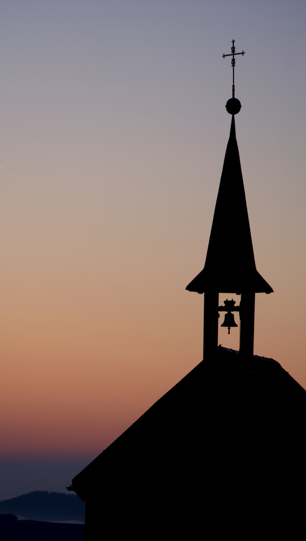 Abendandacht Abendandacht