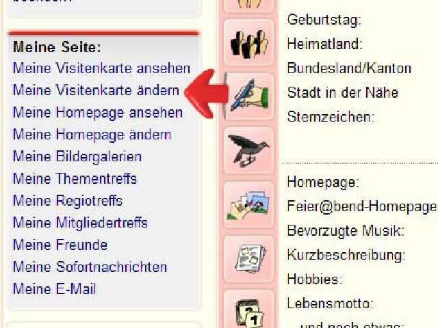 Passwort 1 Passwort 1