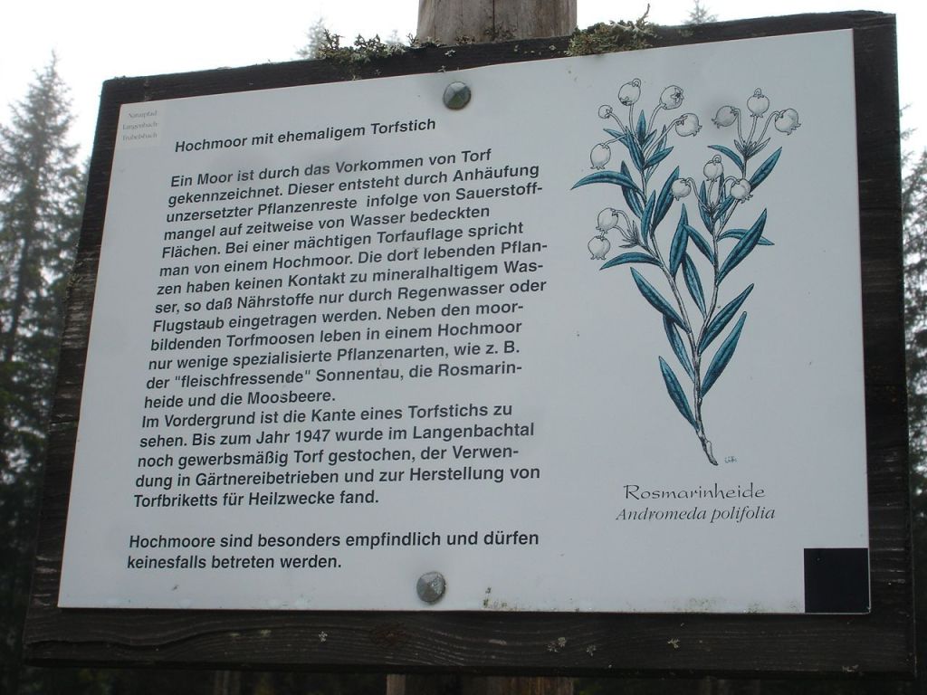 Langenbachtal 13 Langenbachtal 13